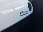 fiat-500-2019-gasolina-1242cc