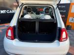 fiat-500-2019-gasolina-1242cc