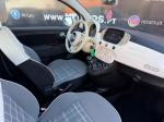 fiat-500-2019-gasolina-1242cc