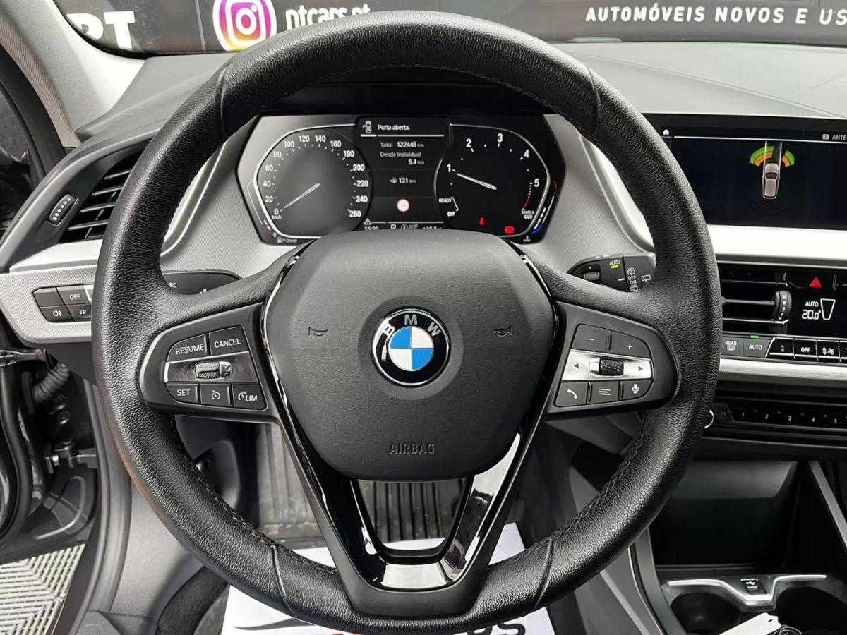 bmw-serie-1-2021-diesel-1496cc