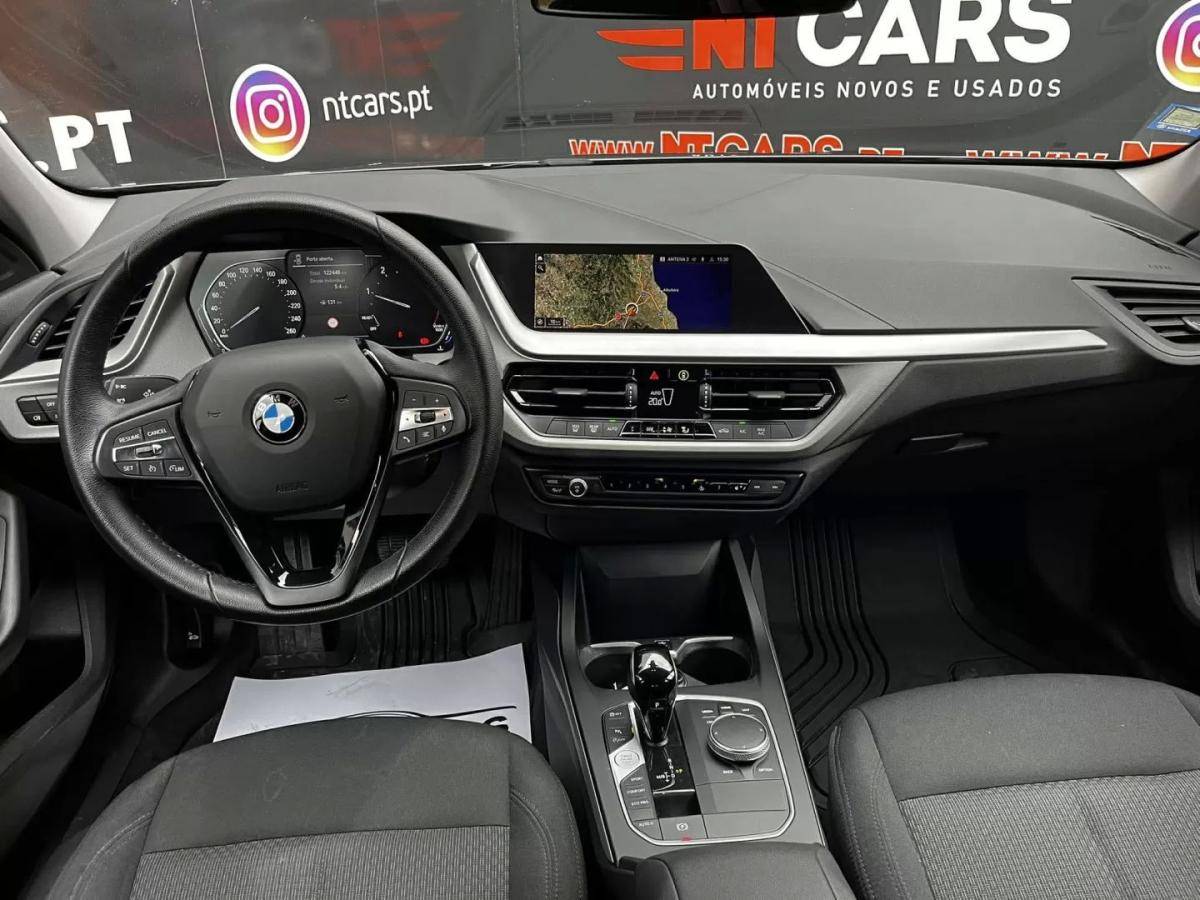 bmw-serie-1-2021-diesel-1496cc