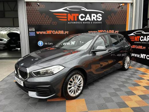 bmw-serie-1-2021-diesel-1496cc