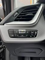 bmw-serie-1-2021-diesel-1496cc