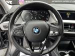 bmw-serie-1-2021-diesel-1496cc