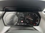 bmw-serie-1-2021-diesel-1496cc