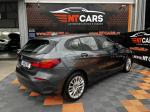 bmw-serie-1-2021-diesel-1496cc