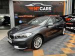 bmw-serie-1-2021-diesel-1496cc