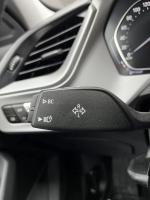 bmw-serie-1-2021-diesel-1496cc