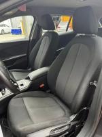 bmw-serie-1-2021-diesel-1496cc