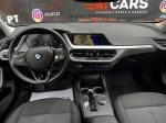 bmw-serie-1-2021-diesel-1496cc