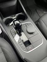 bmw-serie-1-2021-diesel-1496cc