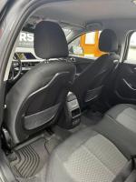 bmw-serie-1-2021-diesel-1496cc