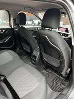 bmw-serie-1-2021-diesel-1496cc