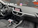 bmw-serie-1-2021-diesel-1496cc