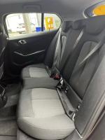 bmw-serie-1-2021-diesel-1496cc