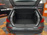 bmw-serie-1-2021-diesel-1496cc