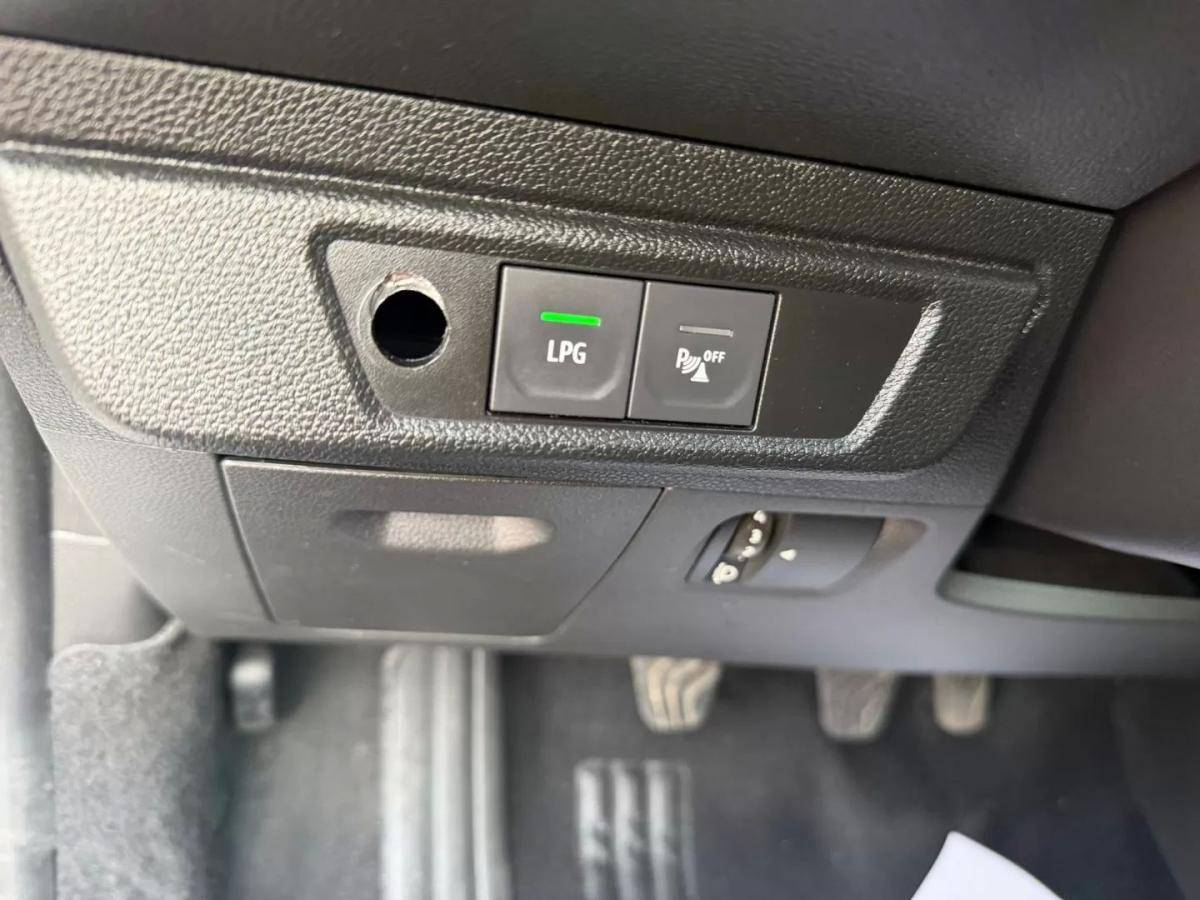 dacia-sandero-2023-gasolina-999cc
