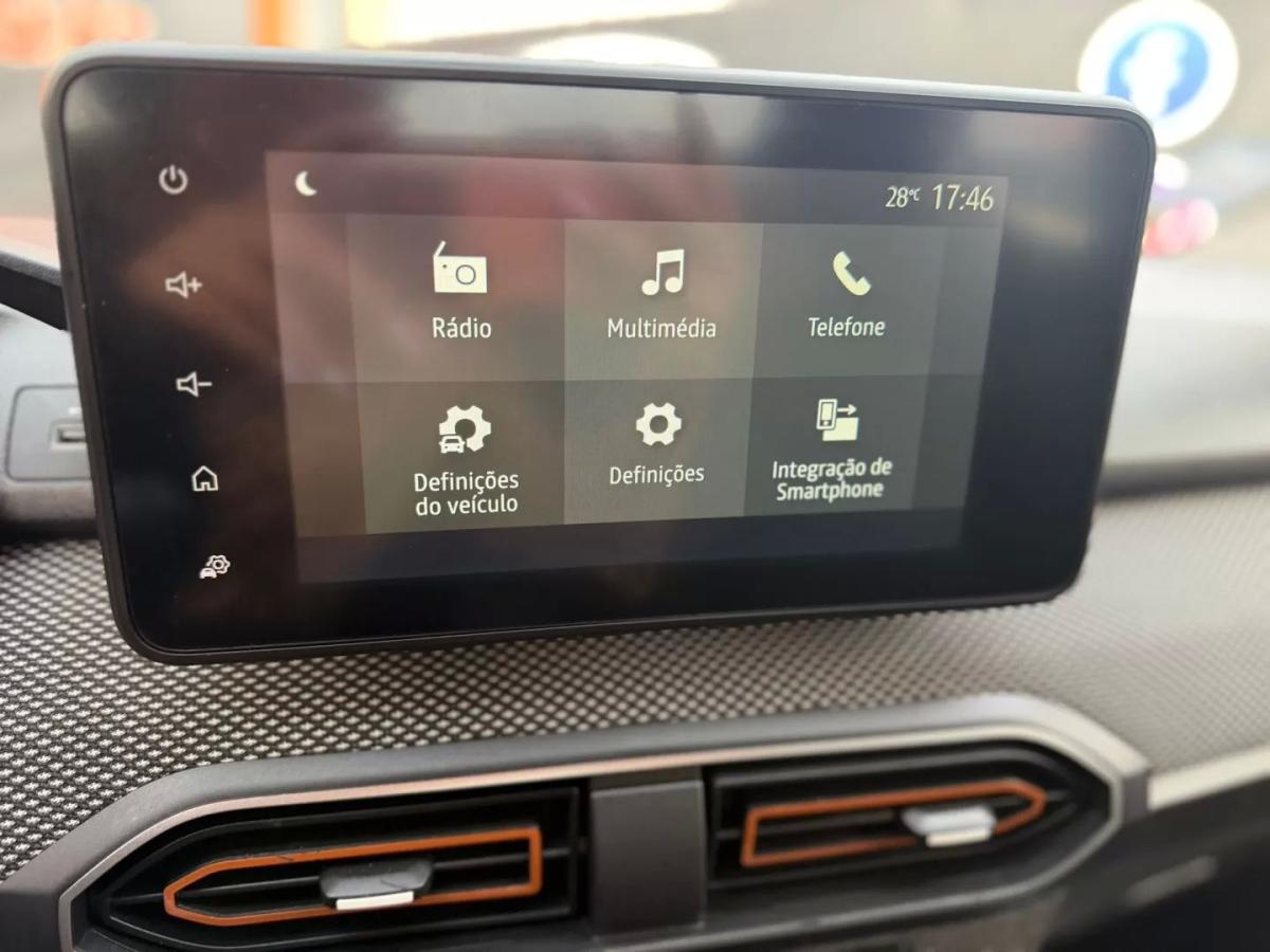 dacia-sandero-2023-gasolina-999cc