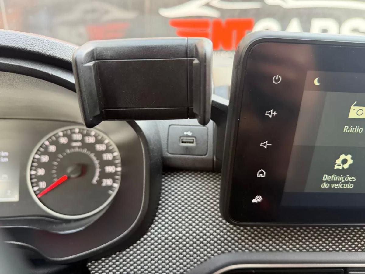 dacia-sandero-2023-gasolina-999cc