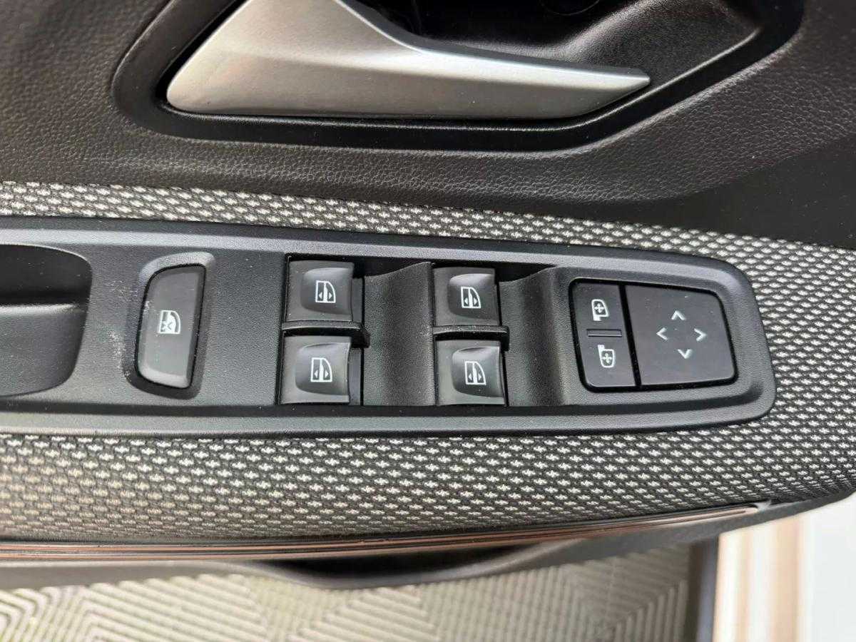 dacia-sandero-2023-gasolina-999cc