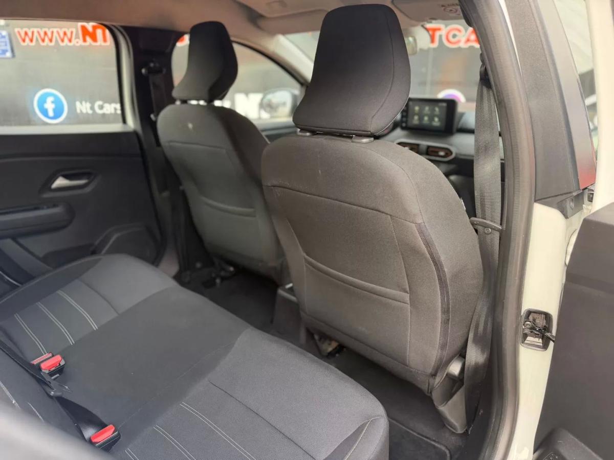 dacia-sandero-2023-gasolina-999cc