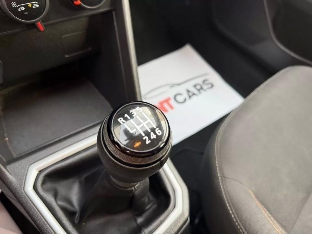 dacia-sandero-2023-gasolina-999cc