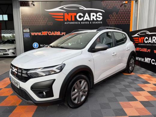dacia-sandero-2023-gasolina-999cc