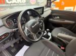 dacia-sandero-2023-gasolina-999cc