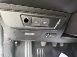 dacia-sandero-2023-gasolina-999cc