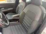 dacia-sandero-2023-gasolina-999cc