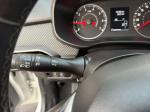 dacia-sandero-2023-gasolina-999cc