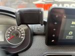 dacia-sandero-2023-gasolina-999cc