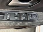 dacia-sandero-2023-gasolina-999cc