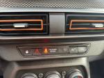 dacia-sandero-2023-gasolina-999cc