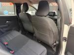 dacia-sandero-2023-gasolina-999cc