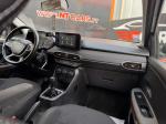 dacia-sandero-2023-gasolina-999cc