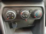 dacia-sandero-2023-gasolina-999cc