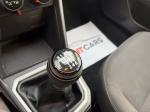 dacia-sandero-2023-gasolina-999cc