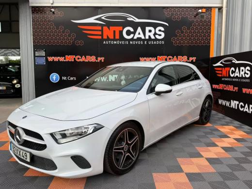 mercedes-benz-classe-a-2019-diesel-1461cc