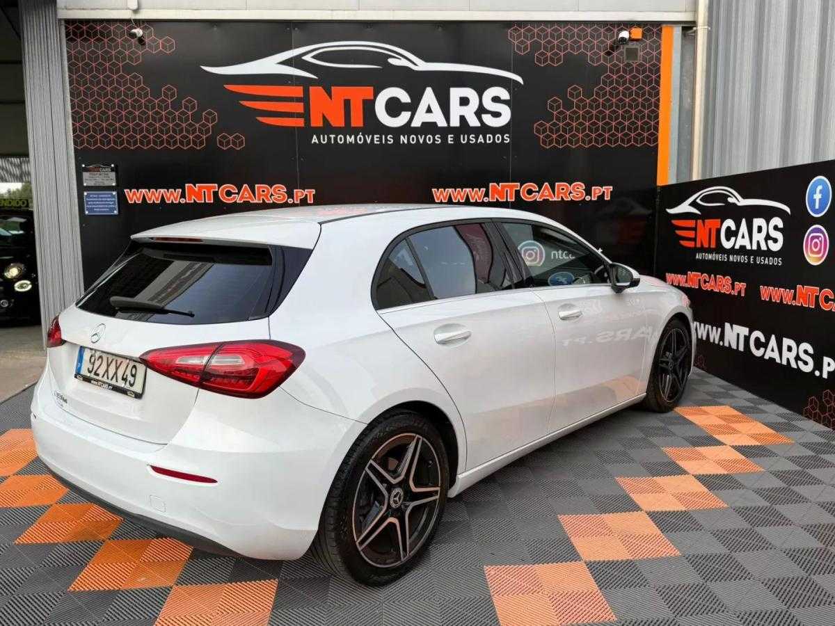 mercedes-benz-classe-a-2019-diesel-1461cc