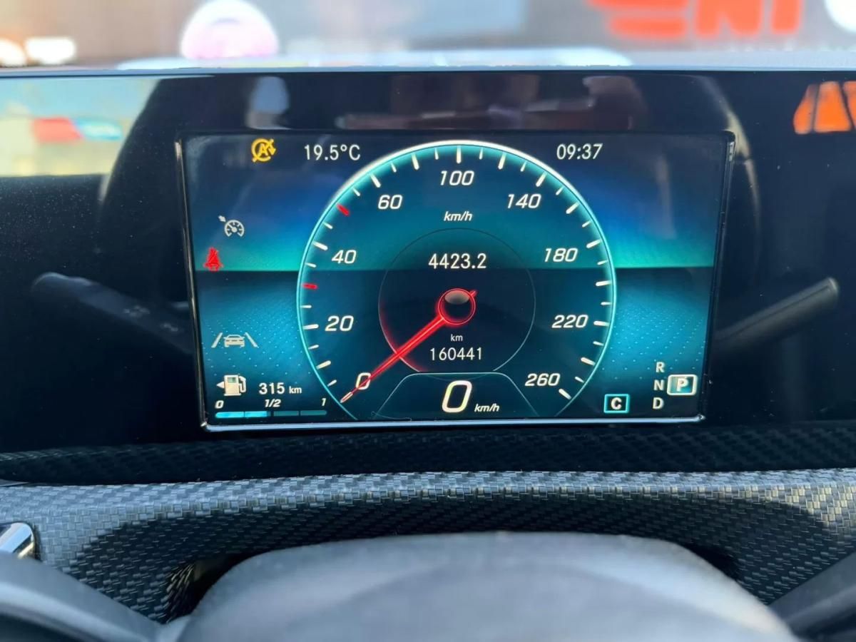 mercedes-benz-classe-a-2019-diesel-1461cc