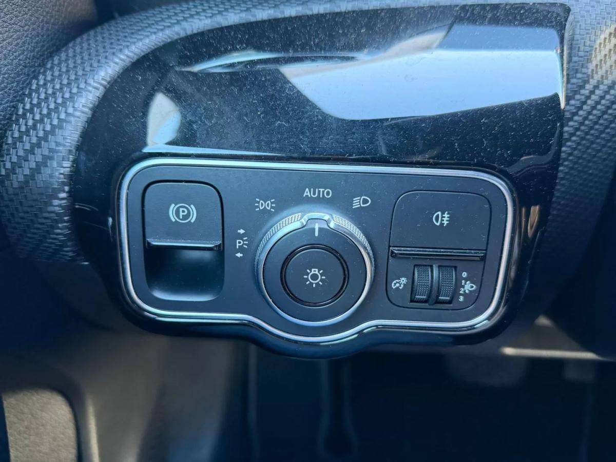 mercedes-benz-classe-a-2019-diesel-1461cc
