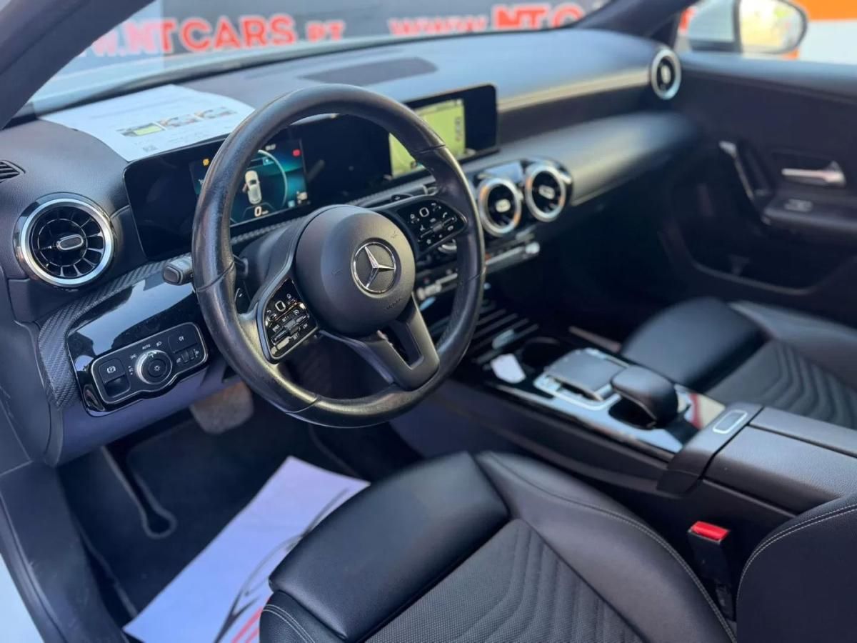 mercedes-benz-classe-a-2019-diesel-1461cc