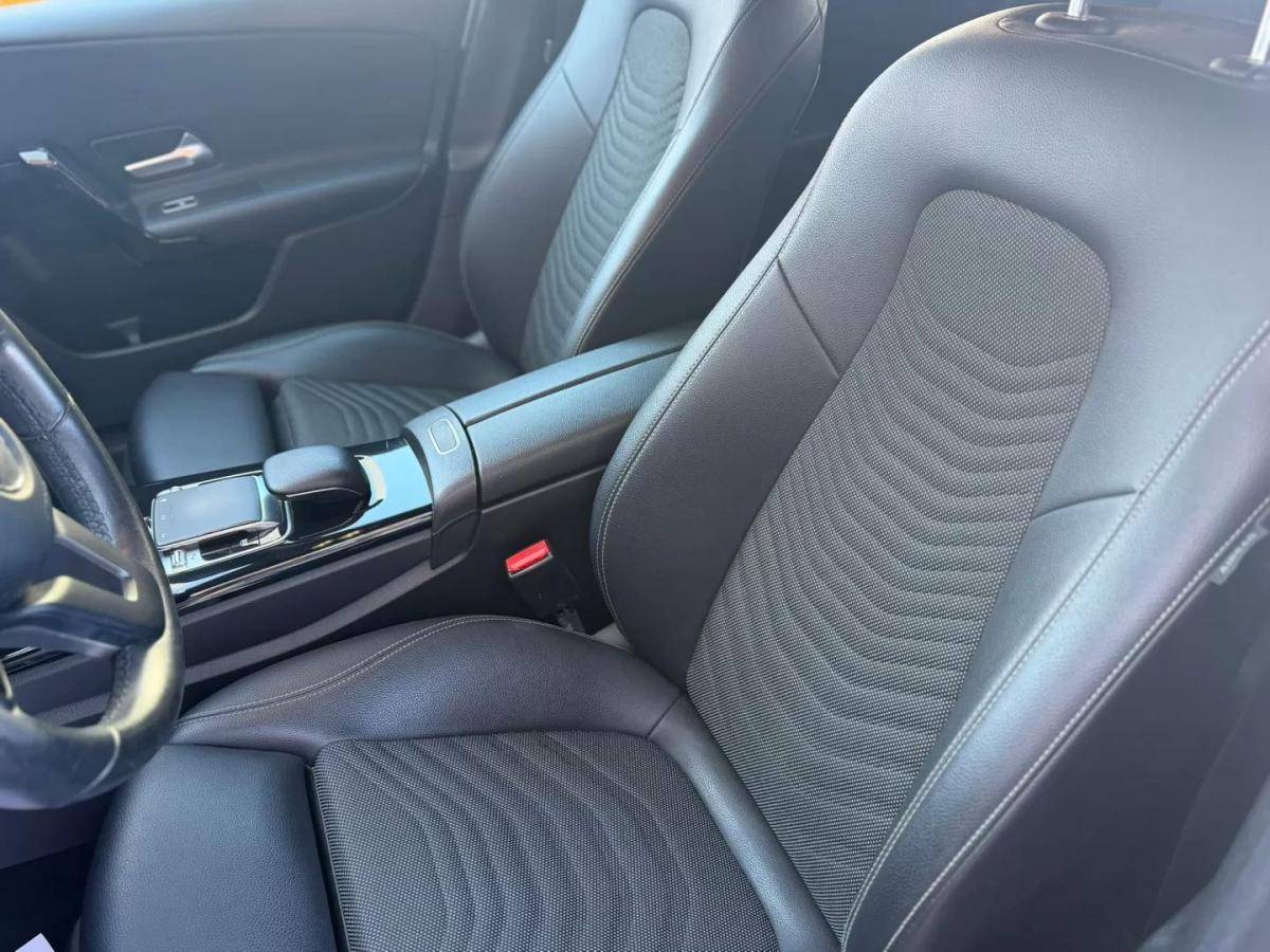 mercedes-benz-classe-a-2019-diesel-1461cc