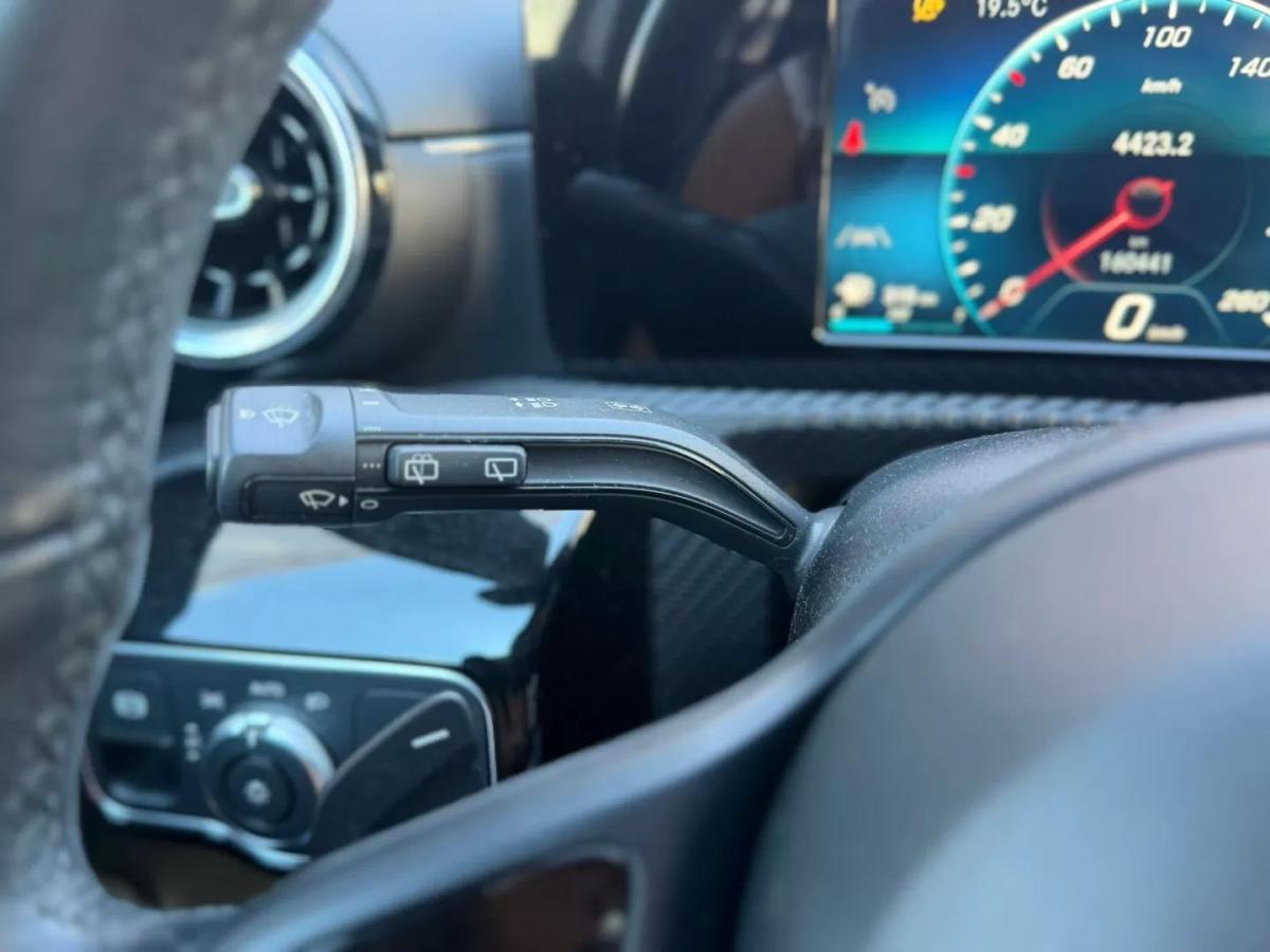 mercedes-benz-classe-a-2019-diesel-1461cc
