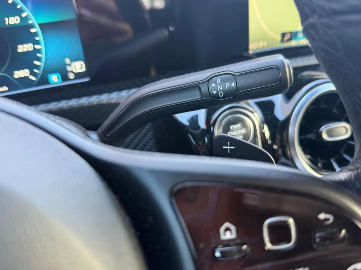 mercedes-benz-classe-a-2019-diesel-1461cc