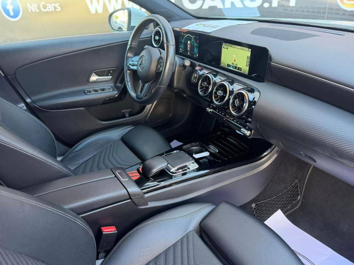 mercedes-benz-classe-a-2019-diesel-1461cc