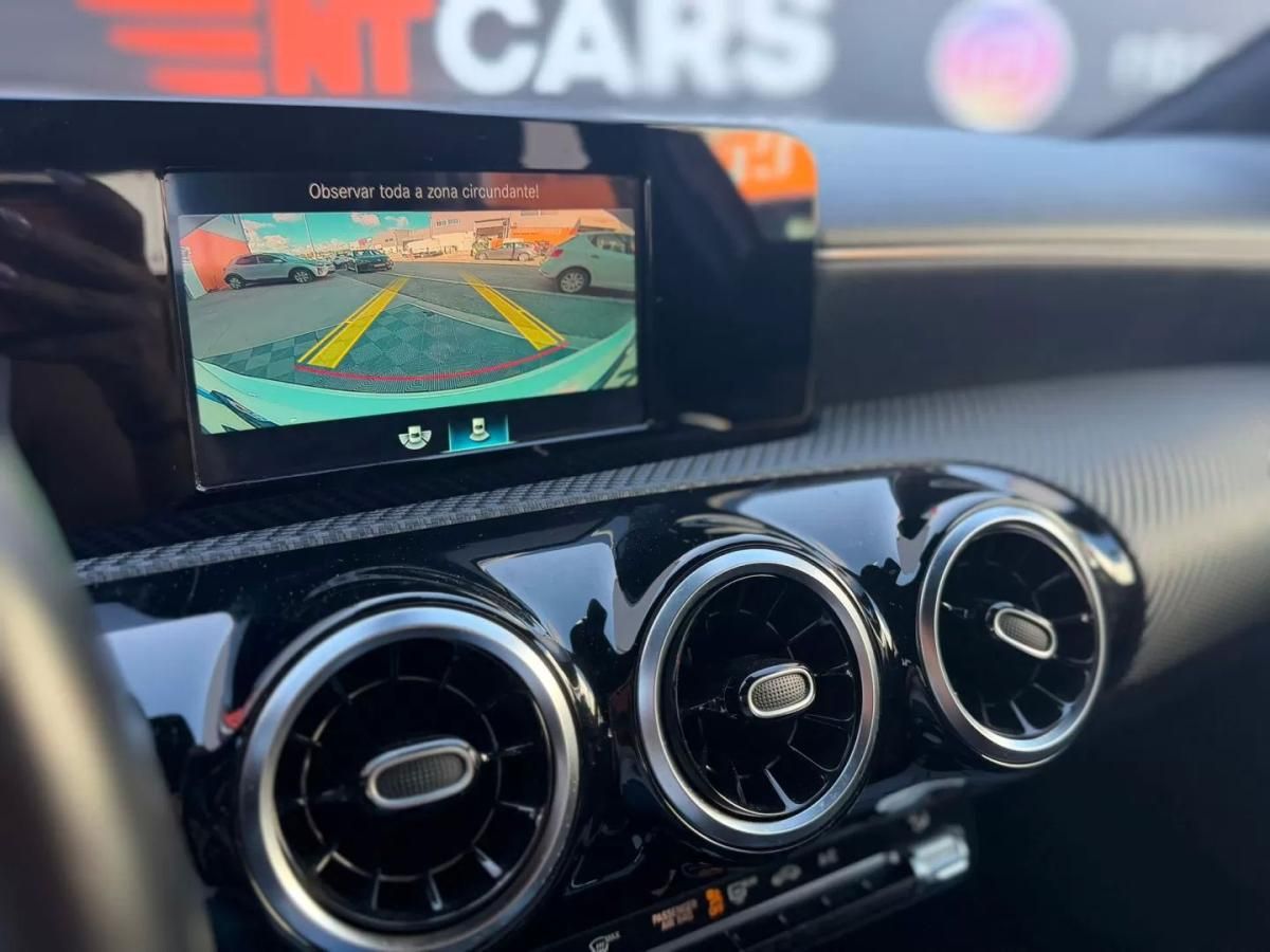 mercedes-benz-classe-a-2019-diesel-1461cc