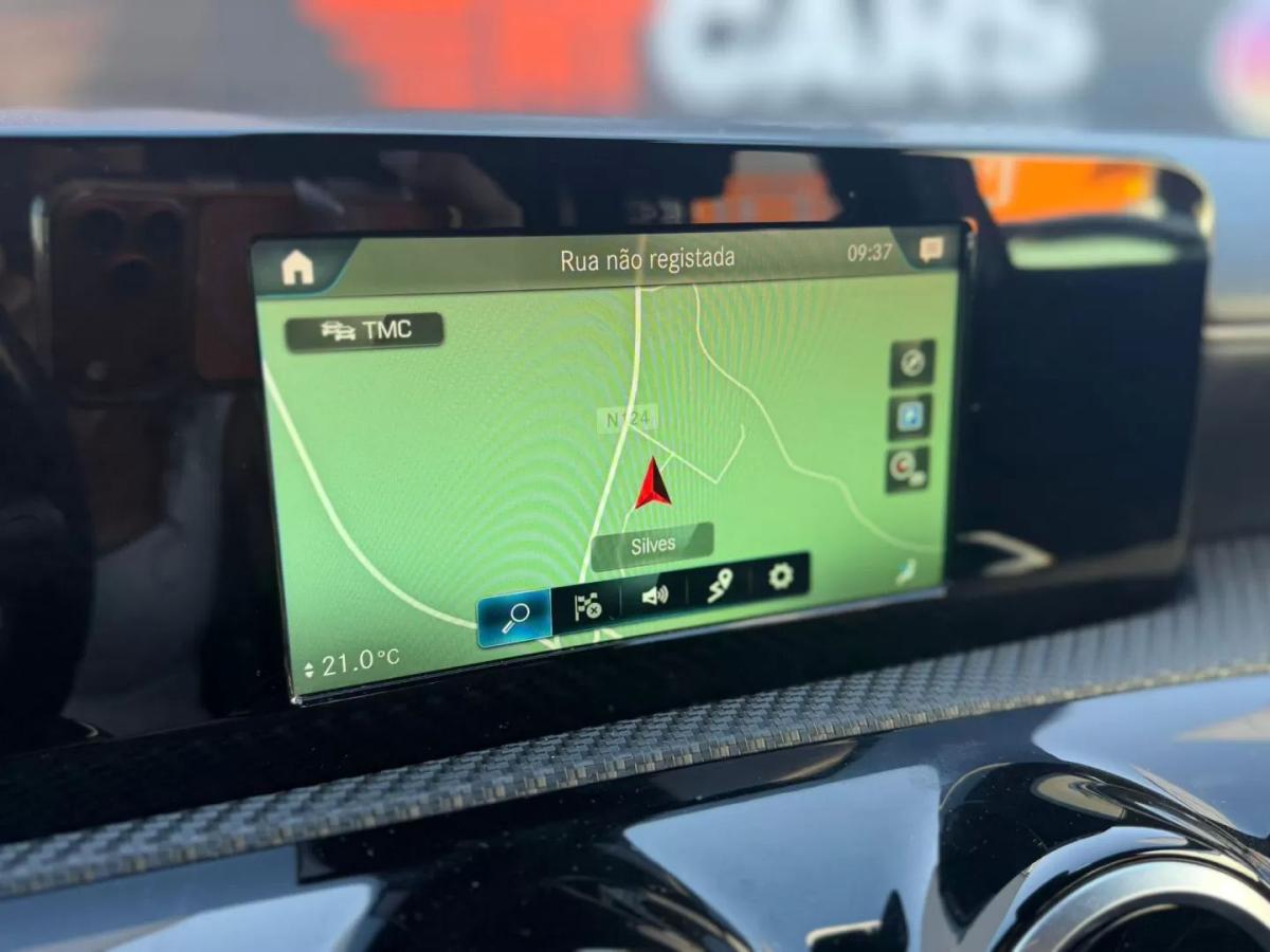 mercedes-benz-classe-a-2019-diesel-1461cc