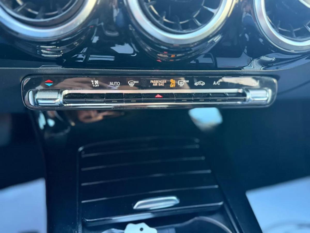 mercedes-benz-classe-a-2019-diesel-1461cc
